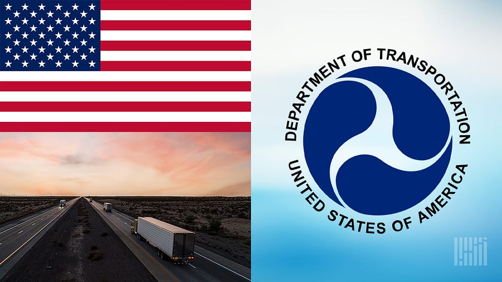 rob c 2 11 c